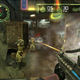 Image for article titled Video Game HUDs Used To Be Cool